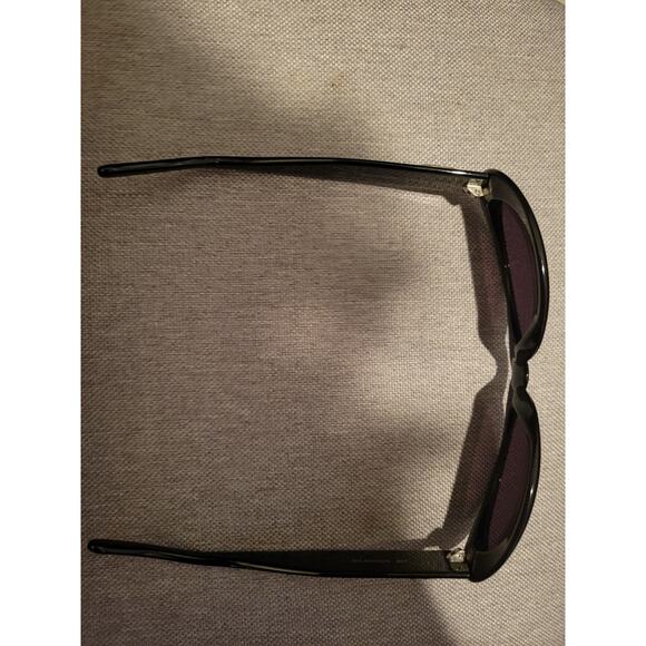 Gucci Kurt Cobain Clout Goggles
Sunglasses ChristianRoth Vintage 90s - Picture 4 of 8